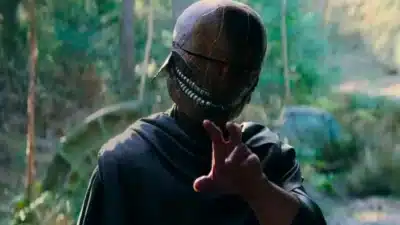 Imagem do post relacionado, leia tambem!