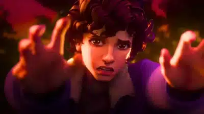 Imagem do post relacionado, leia tambem!