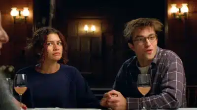 Imagem do post relacionado, leia tambem!