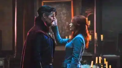 Imagem do post relacionado, leia tambem!