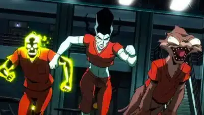 Imagem do post relacionado, leia tambem!