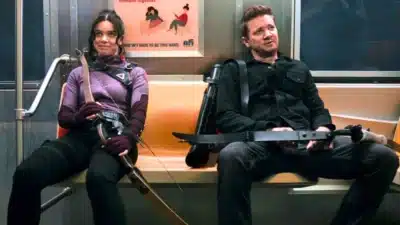 Imagem do post relacionado, leia tambem!