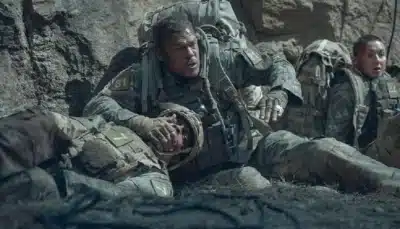 Imagem do post relacionado, leia tambem!