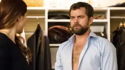 Imagem do post relacionado, leia tambem!