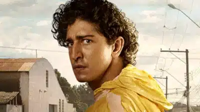 Imagem do post relacionado, leia tambem!