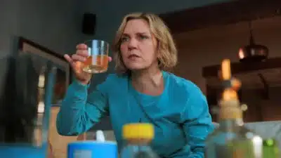 Imagem do post relacionado, leia tambem!