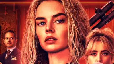 Imagem do post relacionado, leia tambem!