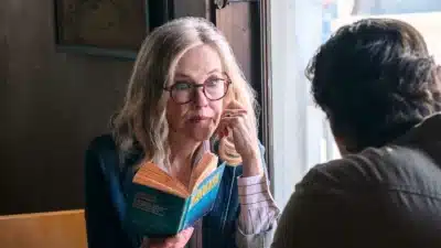 Imagem do post relacionado, leia tambem!