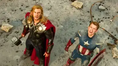 Imagem do post relacionado, leia tambem!