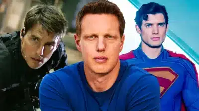 Imagem do post relacionado, leia tambem!