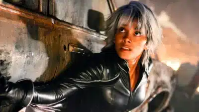 Imagem do post relacionado, leia tambem!