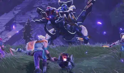 Imagem do post relacionado, leia tambem!