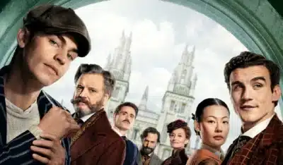 Imagem do post relacionado, leia tambem!