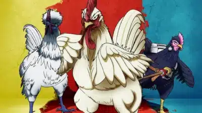 Imagem do post relacionado, leia tambem!