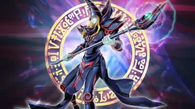 Imagem do post relacionado, leia tambem!