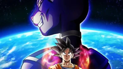 Imagem do post relacionado, leia tambem!