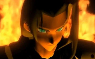 Imagem do post relacionado, leia tambem!