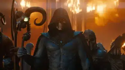 Imagem do post relacionado, leia tambem!