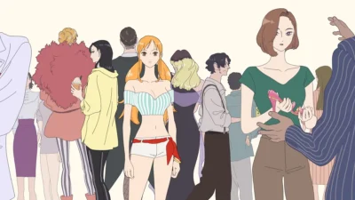 Imagem do post relacionado, leia tambem!