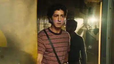 Imagem do post relacionado, leia tambem!