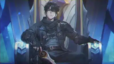 Imagem do post relacionado, leia tambem!