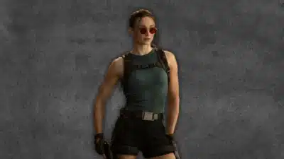 Imagem do post relacionado, leia tambem!