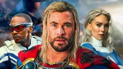 Imagem do post relacionado, leia tambem!