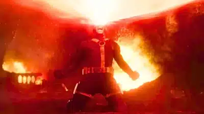 Imagem do post relacionado, leia tambem!