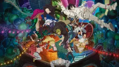 Imagem do post relacionado, leia tambem!