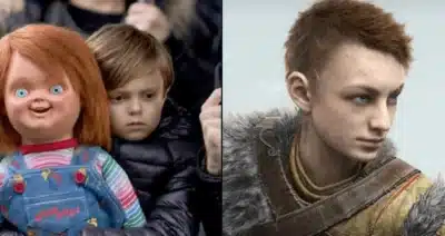 Imagem do post relacionado, leia tambem!