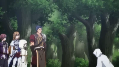 Imagem do post relacionado, leia tambem!