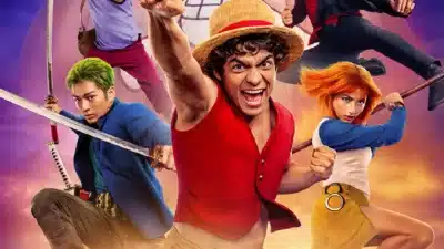 Imagem do post relacionado, leia tambem!