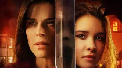 Imagem do post relacionado, leia tambem!