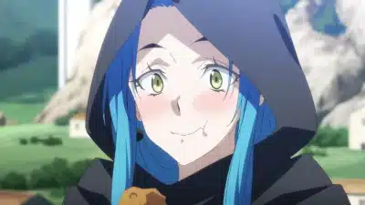 Imagem do post relacionado, leia tambem!