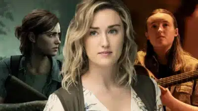 Imagem do post relacionado, leia tambem!