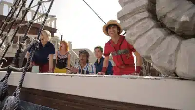 Imagem do post relacionado, leia tambem!