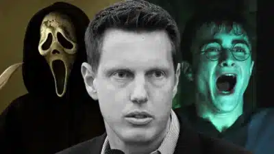 Imagem do post relacionado, leia tambem!