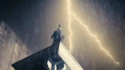 Imagem do post relacionado, leia tambem!