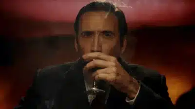 Imagem do post relacionado, leia tambem!