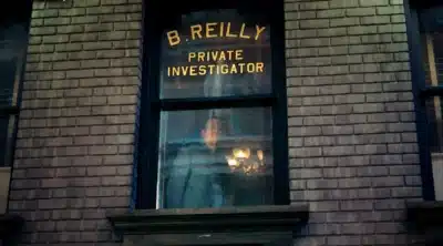 Imagem do post relacionado, leia tambem!