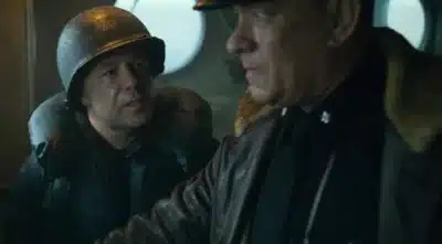 Imagem do post relacionado, leia tambem!