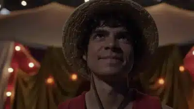 Imagem do post relacionado, leia tambem!