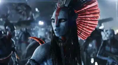 Imagem do post relacionado, leia tambem!