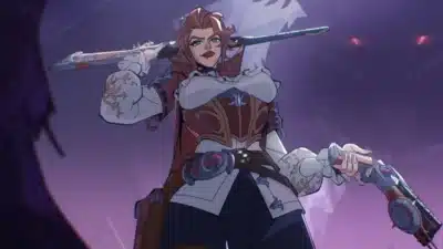 Imagem do post relacionado, leia tambem!