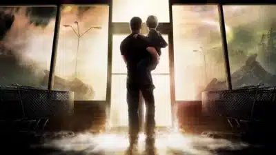 Imagem do post relacionado, leia tambem!