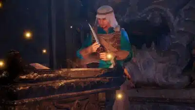 Imagem do post relacionado, leia tambem!