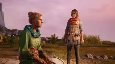 Imagem do post relacionado, leia tambem!