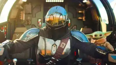 Imagem do post relacionado, leia tambem!