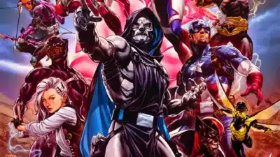 Imagem do post relacionado, leia tambem!