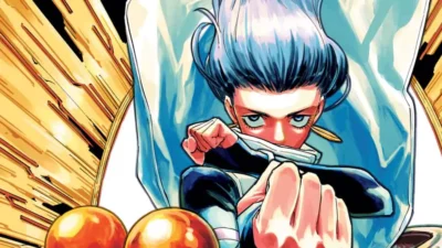 Imagem do post relacionado, leia tambem!